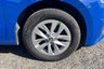 USED 2022 SKODA FABIA 1.0 TSI SE Comfort Hatchback 5dr Petrol Manual Euro 6 (s/s) (110 ps) Smartlink, Touchscreen, Electrically Adjustable Door Mirrors, 15In Alloys, 2-Spoke Leather Steering Wheel Smartlink, Touchscreen, Electrically Adjustable Door Mirrors, 15In Alloys, 2-Spoke Leather Steering Wheel