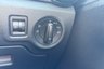 USED 2022 SKODA FABIA 1.0 TSI SE Comfort Hatchback 5dr Petrol Manual Euro 6 (s/s) (110 ps) Smartlink, Touchscreen, Electrically Adjustable Door Mirrors, 15In Alloys, 2-Spoke Leather Steering Wheel Smartlink, Touchscreen, Electrically Adjustable Door Mirrors, 15In Alloys, 2-Spoke Leather Steering Wheel