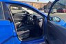 USED 2022 SKODA FABIA 1.0 TSI SE Comfort Hatchback 5dr Petrol Manual Euro 6 (s/s) (110 ps) Smartlink, Touchscreen, Electrically Adjustable Door Mirrors, 15In Alloys, 2-Spoke Leather Steering Wheel Smartlink, Touchscreen, Electrically Adjustable Door Mirrors, 15In Alloys, 2-Spoke Leather Steering Wheel