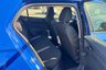 USED 2022 SKODA FABIA 1.0 TSI SE Comfort Hatchback 5dr Petrol Manual Euro 6 (s/s) (110 ps) Smartlink, Touchscreen, Electrically Adjustable Door Mirrors, 15In Alloys, 2-Spoke Leather Steering Wheel Smartlink, Touchscreen, Electrically Adjustable Door Mirrors, 15In Alloys, 2-Spoke Leather Steering Wheel
