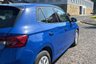 USED 2022 SKODA FABIA 1.0 TSI SE Comfort Hatchback 5dr Petrol Manual Euro 6 (s/s) (110 ps) Smartlink, Touchscreen, Electrically Adjustable Door Mirrors, 15In Alloys, 2-Spoke Leather Steering Wheel Smartlink, Touchscreen, Electrically Adjustable Door Mirrors, 15In Alloys, 2-Spoke Leather Steering Wheel