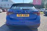USED 2022 SKODA FABIA 1.0 TSI SE Comfort Hatchback 5dr Petrol Manual Euro 6 (s/s) (110 ps) Smartlink, Touchscreen, Electrically Adjustable Door Mirrors, 15In Alloys, 2-Spoke Leather Steering Wheel Smartlink, Touchscreen, Electrically Adjustable Door Mirrors, 15In Alloys, 2-Spoke Leather Steering Wheel