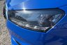 USED 2022 SKODA FABIA 1.0 TSI SE Comfort Hatchback 5dr Petrol Manual Euro 6 (s/s) (110 ps) Smartlink, Touchscreen, Electrically Adjustable Door Mirrors, 15In Alloys, 2-Spoke Leather Steering Wheel Smartlink, Touchscreen, Electrically Adjustable Door Mirrors, 15In Alloys, 2-Spoke Leather Steering Wheel