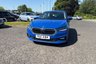 USED 2022 SKODA FABIA 1.0 TSI SE Comfort Hatchback 5dr Petrol Manual Euro 6 (s/s) (110 ps) Smartlink, Touchscreen, Electrically Adjustable Door Mirrors, 15In Alloys, 2-Spoke Leather Steering Wheel Smartlink, Touchscreen, Electrically Adjustable Door Mirrors, 15In Alloys, 2-Spoke Leather Steering Wheel