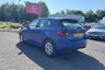 USED 2022 SKODA FABIA 1.0 TSI SE Comfort Hatchback 5dr Petrol Manual Euro 6 (s/s) (110 ps) Smartlink, Touchscreen, Electrically Adjustable Door Mirrors, 15In Alloys, 2-Spoke Leather Steering Wheel Smartlink, Touchscreen, Electrically Adjustable Door Mirrors, 15In Alloys, 2-Spoke Leather Steering Wheel