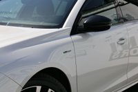 USED 2023 23 PEUGEOT 508 SW 1.6 12.4kWh GT Premium e-EAT Euro 6 (s/s) 5dr 1 OWNER*REVCAM*FOCAL AUDIO*