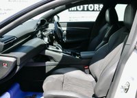 USED 2023 23 PEUGEOT 508 SW 1.6 12.4kWh GT Premium e-EAT Euro 6 (s/s) 5dr 1 OWNER*REVCAM*FOCAL AUDIO*