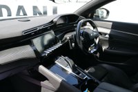 USED 2023 23 PEUGEOT 508 SW 1.6 12.4kWh GT Premium e-EAT Euro 6 (s/s) 5dr 1 OWNER*REVCAM*FOCAL AUDIO*