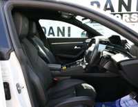 USED 2023 23 PEUGEOT 508 SW 1.6 12.4kWh GT Premium e-EAT Euro 6 (s/s) 5dr 1 OWNER*REVCAM*FOCAL AUDIO*