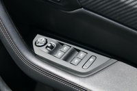 USED 2023 23 PEUGEOT 508 SW 1.6 12.4kWh GT Premium e-EAT Euro 6 (s/s) 5dr 1 OWNER*REVCAM*FOCAL AUDIO*