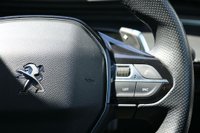 USED 2023 23 PEUGEOT 508 SW 1.6 12.4kWh GT Premium e-EAT Euro 6 (s/s) 5dr 1 OWNER*REVCAM*FOCAL AUDIO*