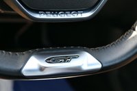 USED 2023 23 PEUGEOT 508 SW 1.6 12.4kWh GT Premium e-EAT Euro 6 (s/s) 5dr 1 OWNER*REVCAM*FOCAL AUDIO*