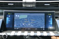 USED 2023 23 PEUGEOT 508 SW 1.6 12.4kWh GT Premium e-EAT Euro 6 (s/s) 5dr 1 OWNER*REVCAM*FOCAL AUDIO*