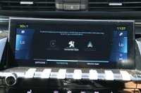USED 2023 23 PEUGEOT 508 SW 1.6 12.4kWh GT Premium e-EAT Euro 6 (s/s) 5dr 1 OWNER*REVCAM*FOCAL AUDIO*