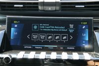 USED 2023 23 PEUGEOT 508 SW 1.6 12.4kWh GT Premium e-EAT Euro 6 (s/s) 5dr 1 OWNER*REVCAM*FOCAL AUDIO*