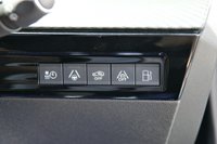 USED 2023 23 PEUGEOT 508 SW 1.6 12.4kWh GT Premium e-EAT Euro 6 (s/s) 5dr 1 OWNER*REVCAM*FOCAL AUDIO*