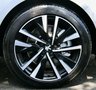 USED 2023 23 PEUGEOT 508 SW 1.6 12.4kWh GT Premium e-EAT Euro 6 (s/s) 5dr 1 OWNER*REVCAM*FOCAL AUDIO*
