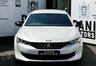 USED 2023 23 PEUGEOT 508 SW 1.6 12.4kWh GT Premium e-EAT Euro 6 (s/s) 5dr 1 OWNER*REVCAM*FOCAL AUDIO*