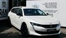 USED 2023 23 PEUGEOT 508 SW 1.6 12.4kWh GT Premium e-EAT Euro 6 (s/s) 5dr 1 OWNER*REVCAM*FOCAL AUDIO*