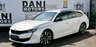 USED 2023 23 PEUGEOT 508 SW 1.6 12.4kWh GT Premium e-EAT Euro 6 (s/s) 5dr 1 OWNER*REVCAM*FOCAL AUDIO*