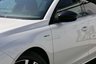 USED 2023 23 PEUGEOT 508 SW 1.6 12.4kWh GT Premium e-EAT Euro 6 (s/s) 5dr 1 OWNER*REVCAM*FOCAL AUDIO*