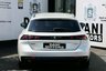 USED 2023 23 PEUGEOT 508 SW 1.6 12.4kWh GT Premium e-EAT Euro 6 (s/s) 5dr 1 OWNER*REVCAM*FOCAL AUDIO*