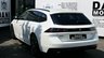 USED 2023 23 PEUGEOT 508 SW 1.6 12.4kWh GT Premium e-EAT Euro 6 (s/s) 5dr 1 OWNER*REVCAM*FOCAL AUDIO*