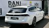 USED 2023 23 PEUGEOT 508 SW 1.6 12.4kWh GT Premium e-EAT Euro 6 (s/s) 5dr 1 OWNER*REVCAM*FOCAL AUDIO*