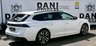 USED 2023 23 PEUGEOT 508 SW 1.6 12.4kWh GT Premium e-EAT Euro 6 (s/s) 5dr 1 OWNER*REVCAM*FOCAL AUDIO*