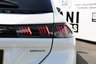 USED 2023 23 PEUGEOT 508 SW 1.6 12.4kWh GT Premium e-EAT Euro 6 (s/s) 5dr 1 OWNER*REVCAM*FOCAL AUDIO*