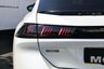 USED 2023 23 PEUGEOT 508 SW 1.6 12.4kWh GT Premium e-EAT Euro 6 (s/s) 5dr 1 OWNER*REVCAM*FOCAL AUDIO*