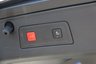 USED 2023 23 PEUGEOT 508 SW 1.6 12.4kWh GT Premium e-EAT Euro 6 (s/s) 5dr 1 OWNER*REVCAM*FOCAL AUDIO*