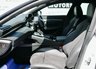 USED 2023 23 PEUGEOT 508 SW 1.6 12.4kWh GT Premium e-EAT Euro 6 (s/s) 5dr 1 OWNER*REVCAM*FOCAL AUDIO*