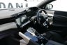 USED 2023 23 PEUGEOT 508 SW 1.6 12.4kWh GT Premium e-EAT Euro 6 (s/s) 5dr 1 OWNER*REVCAM*FOCAL AUDIO*