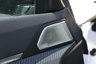 USED 2023 23 PEUGEOT 508 SW 1.6 12.4kWh GT Premium e-EAT Euro 6 (s/s) 5dr 1 OWNER*REVCAM*FOCAL AUDIO*