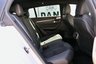 USED 2023 23 PEUGEOT 508 SW 1.6 12.4kWh GT Premium e-EAT Euro 6 (s/s) 5dr 1 OWNER*REVCAM*FOCAL AUDIO*