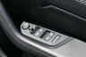 USED 2023 23 PEUGEOT 508 SW 1.6 12.4kWh GT Premium e-EAT Euro 6 (s/s) 5dr 1 OWNER*REVCAM*FOCAL AUDIO*