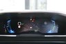 USED 2023 23 PEUGEOT 508 SW 1.6 12.4kWh GT Premium e-EAT Euro 6 (s/s) 5dr 1 OWNER*REVCAM*FOCAL AUDIO*
