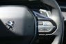USED 2023 23 PEUGEOT 508 SW 1.6 12.4kWh GT Premium e-EAT Euro 6 (s/s) 5dr 1 OWNER*REVCAM*FOCAL AUDIO*