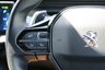 USED 2023 23 PEUGEOT 508 SW 1.6 12.4kWh GT Premium e-EAT Euro 6 (s/s) 5dr 1 OWNER*REVCAM*FOCAL AUDIO*