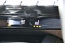 USED 2023 23 PEUGEOT 508 SW 1.6 12.4kWh GT Premium e-EAT Euro 6 (s/s) 5dr 1 OWNER*REVCAM*FOCAL AUDIO*