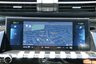 USED 2023 23 PEUGEOT 508 SW 1.6 12.4kWh GT Premium e-EAT Euro 6 (s/s) 5dr 1 OWNER*REVCAM*FOCAL AUDIO*