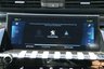 USED 2023 23 PEUGEOT 508 SW 1.6 12.4kWh GT Premium e-EAT Euro 6 (s/s) 5dr 1 OWNER*REVCAM*FOCAL AUDIO*