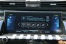 USED 2023 23 PEUGEOT 508 SW 1.6 12.4kWh GT Premium e-EAT Euro 6 (s/s) 5dr 1 OWNER*REVCAM*FOCAL AUDIO*