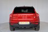 USED 2021 71 VOLVO XC40 1.5h T4 Recharge 10.7kWh Plus SUV 5dr Petrol Plug-in Hybrid Auto Euro 6 (s/s) (211 ps) REAR CAMERA + OPTICAL SENSORS, FREE 24 MONTH WARRANTY