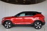 USED 2021 71 VOLVO XC40 1.5h T4 Recharge 10.7kWh Plus SUV 5dr Petrol Plug-in Hybrid Auto Euro 6 (s/s) (211 ps) REAR CAMERA + OPTICAL SENSORS, FREE 24 MONTH WARRANTY