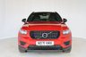 USED 2021 71 VOLVO XC40 1.5h T4 Recharge 10.7kWh Plus SUV 5dr Petrol Plug-in Hybrid Auto Euro 6 (s/s) (211 ps) REAR CAMERA + OPTICAL SENSORS, FREE 24 MONTH WARRANTY