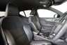 USED 2021 71 VOLVO XC40 1.5h T4 Recharge 10.7kWh Plus SUV 5dr Petrol Plug-in Hybrid Auto Euro 6 (s/s) (211 ps) REAR CAMERA + OPTICAL SENSORS, FREE 24 MONTH WARRANTY