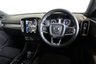 USED 2021 71 VOLVO XC40 1.5h T4 Recharge 10.7kWh Plus SUV 5dr Petrol Plug-in Hybrid Auto Euro 6 (s/s) (211 ps) REAR CAMERA + OPTICAL SENSORS, FREE 24 MONTH WARRANTY