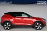 USED 2021 71 VOLVO XC40 1.5h T4 Recharge 10.7kWh Plus SUV 5dr Petrol Plug-in Hybrid Auto Euro 6 (s/s) (211 ps) REAR CAMERA + OPTICAL SENSORS, FREE 24 MONTH WARRANTY